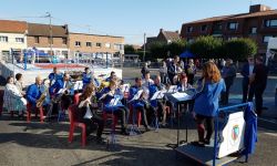 Forum Sport Sante   001